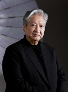 女士女和秘密性